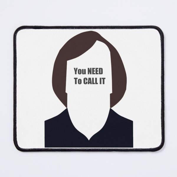 Item preview, Anton Chigurh - You need to call it (No country for old men) V-Neck  designed and sold by EnvyDesignShop.