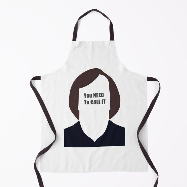 Item preview, Anton Chigurh - You need to call it (No country for old men) V-Neck  designed and sold by EnvyDesignShop.