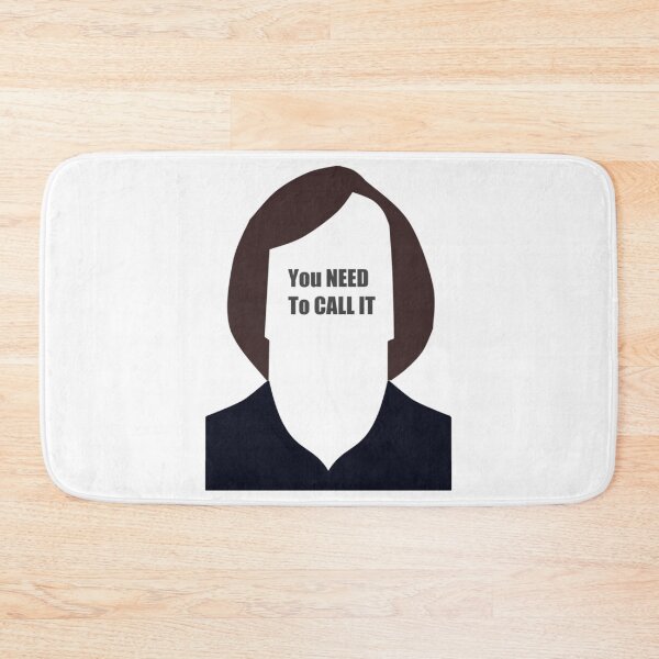 Item preview, Anton Chigurh - You need to call it (No country for old men) V-Neck  designed and sold by EnvyDesignShop.