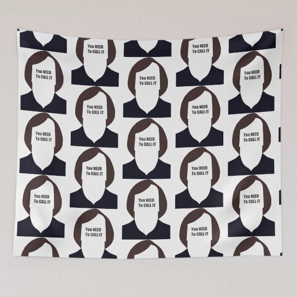 Item preview, Anton Chigurh - You need to call it (No country for old men) V-Neck  designed and sold by EnvyDesignShop.