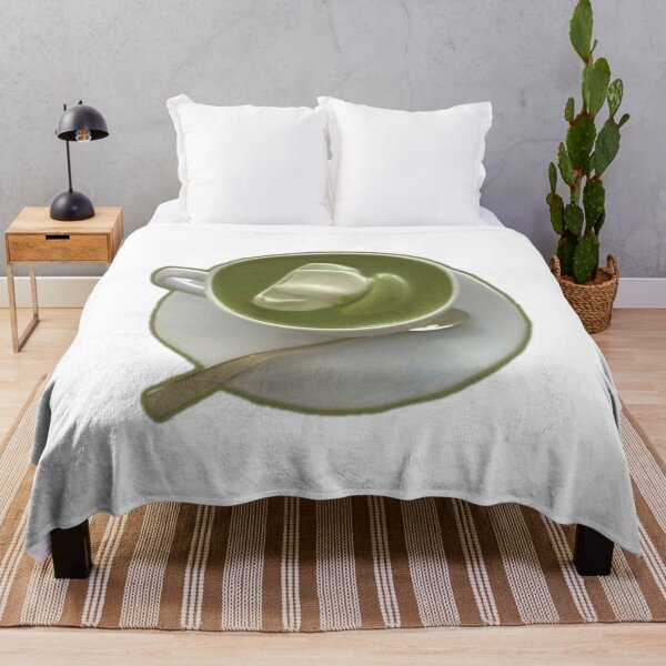 Item preview, Have a Wonderful Day Ahead designed and sold by zarabukhari.