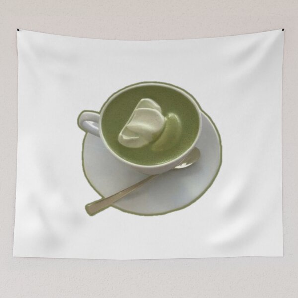 Item preview, Have a Wonderful Day Ahead designed and sold by zarabukhari.