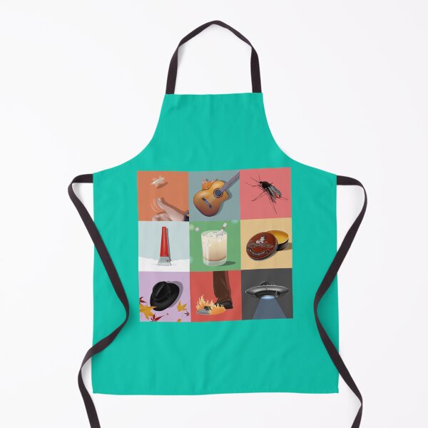 Item preview, Joel _amp_ Ethan designed and sold by EnvyDesignShop.