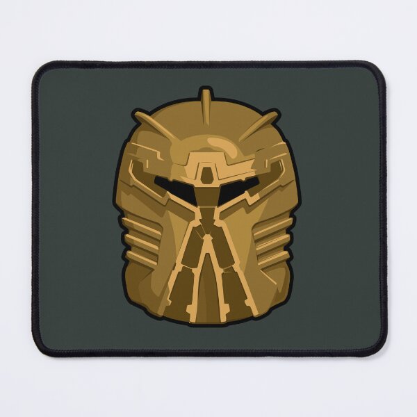 Item preview, Mask of Light designed and sold by Highonbricks.