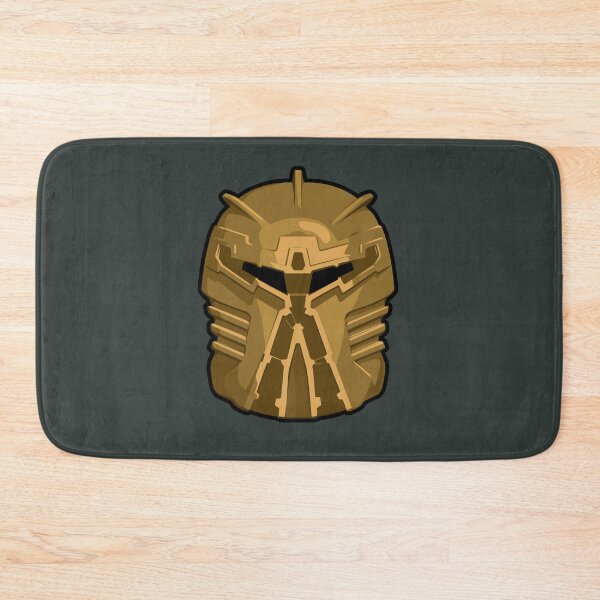 Item preview, Mask of Light designed and sold by Highonbricks.