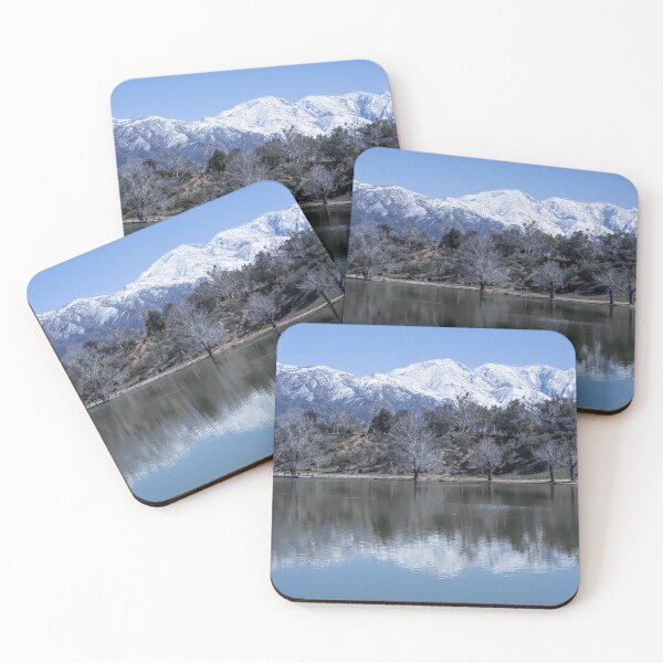 Item preview, Yucaipa Regional Park designed and sold by CarolM.