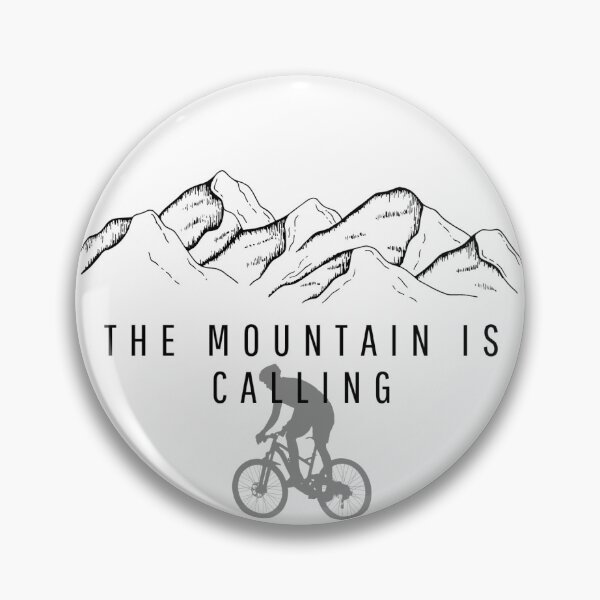 Item preview, mountainbike designed and sold by White Rabbit.