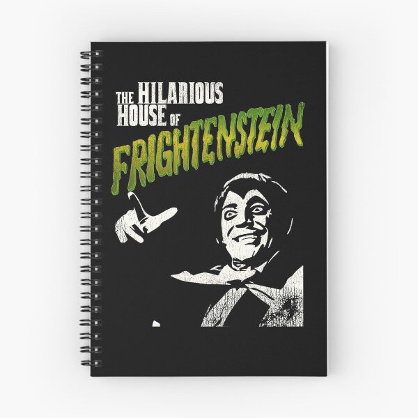 Item preview, Count Frightenstein designed and sold by ourkid.