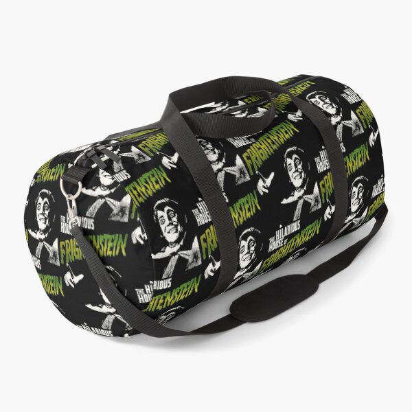 Item preview, Count Frightenstein designed and sold by ourkid.