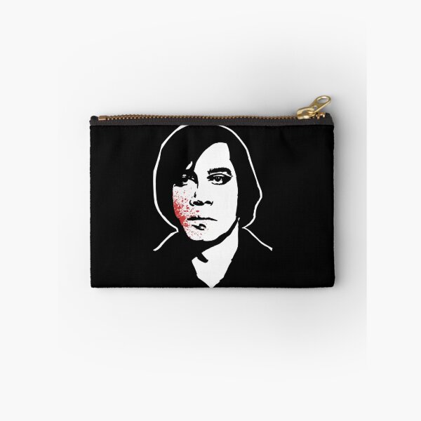 Item preview, Anton Chigurh designed and sold by EnvyDesignShop.