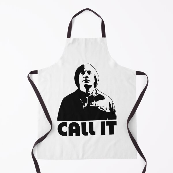 Item preview, call it   designed and sold by EnvyDesignShop.