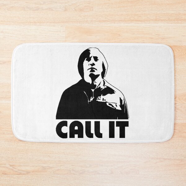 Item preview, call it   designed and sold by EnvyDesignShop.