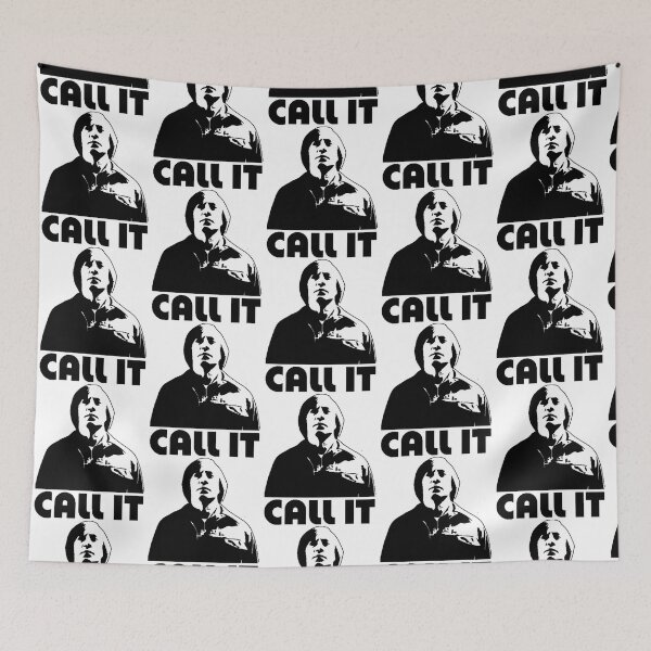 Item preview, call it   designed and sold by EnvyDesignShop.