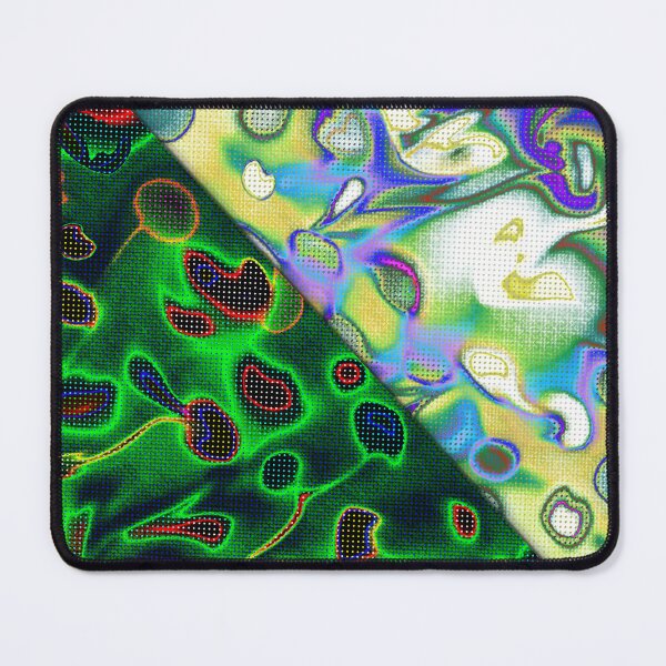Item preview, Cool summer - G71N190079 designed and sold by Gio71Nico19.