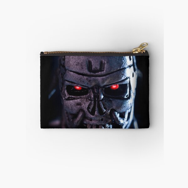 Item preview, T800 designed and sold by Drummy.