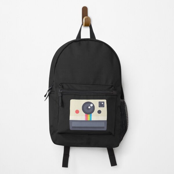 Item preview, instant retro camera designed and sold by T-paw.