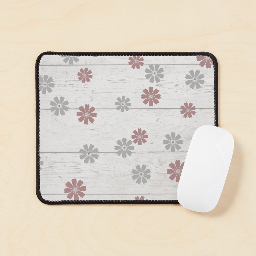 Item preview, Mouse Pad designed and sold by deecdee.