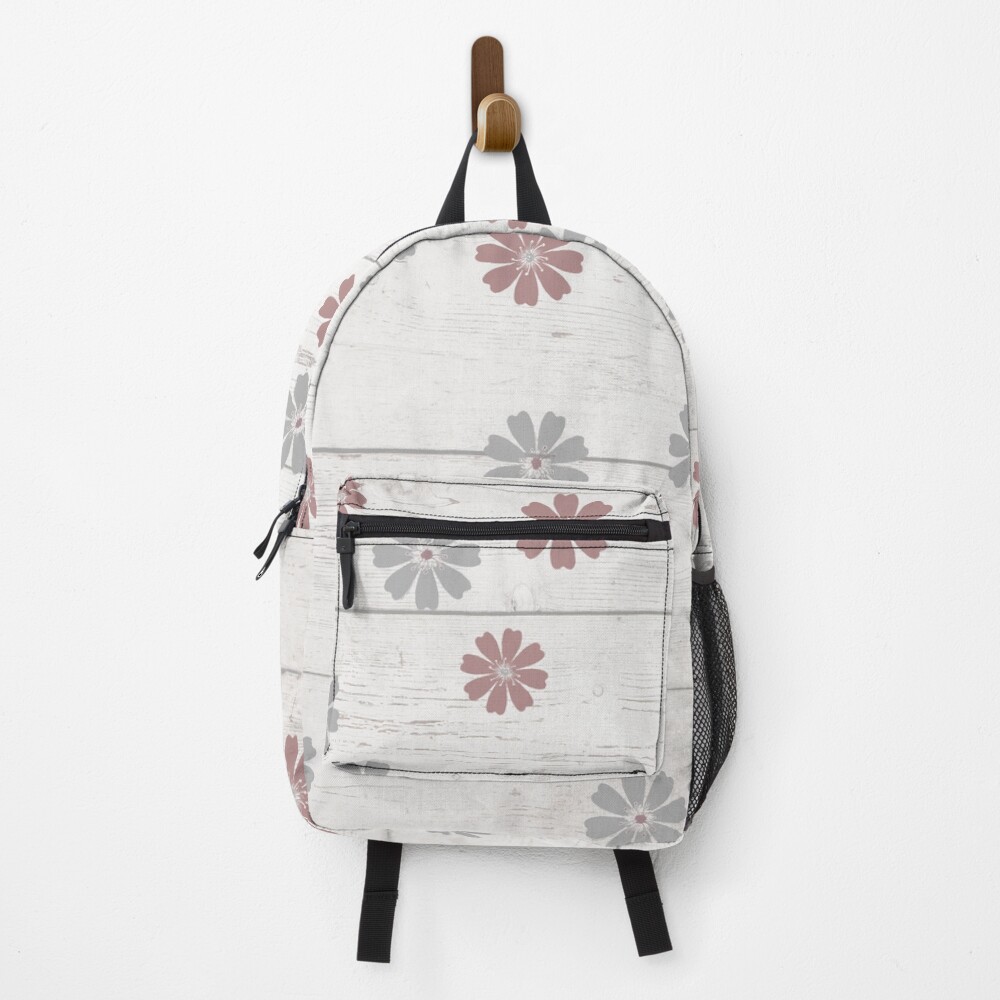 Item preview, Backpack designed and sold by deecdee.
