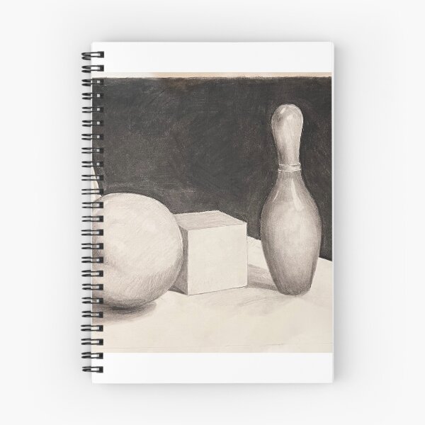 Item preview, Still life designed and sold by lexcolliers.