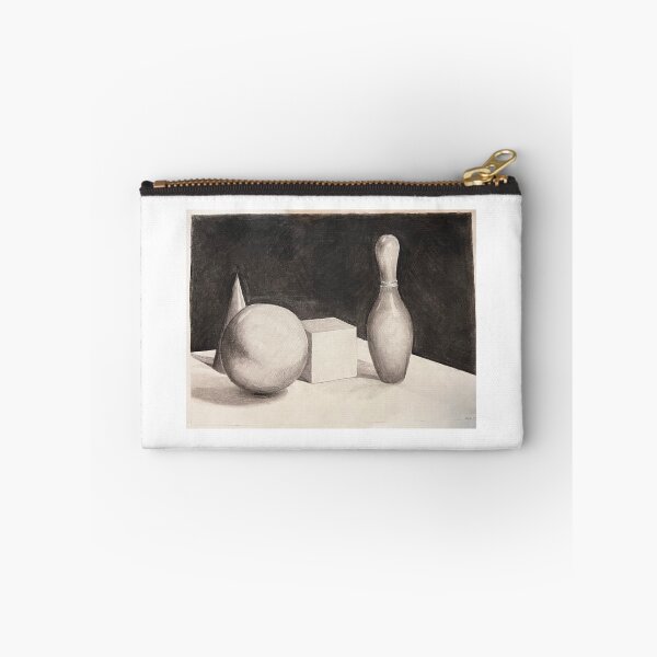 Item preview, Still life designed and sold by lexcolliers.