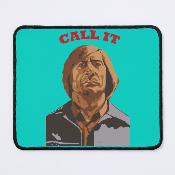 Item preview, Call It - Anton Cigurh Premium  designed and sold by EnvyDesignShop.