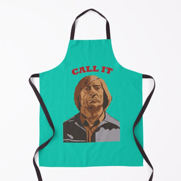 Item preview, Call It - Anton Cigurh Premium  designed and sold by EnvyDesignShop.