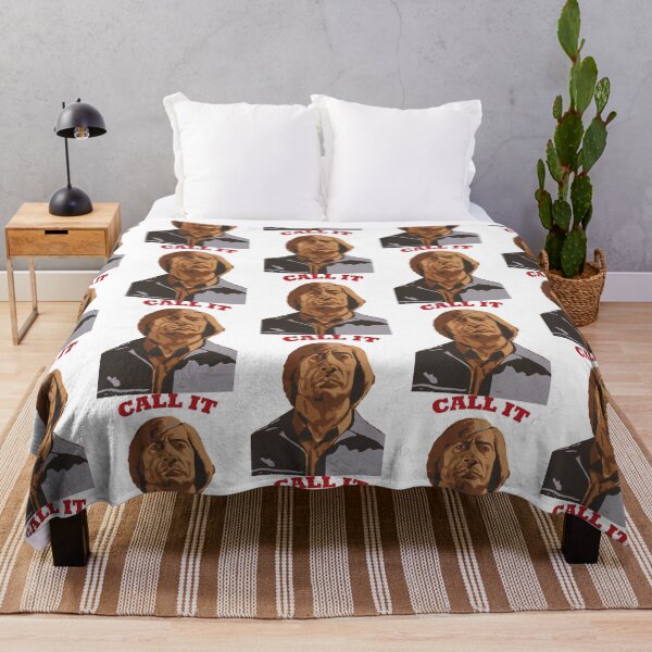 Item preview, Call It - Anton Cigurh Premium  designed and sold by EnvyDesignShop.