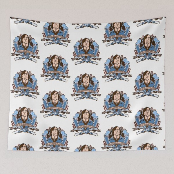 Item preview, Call it, Friendo   designed and sold by EnvyDesignShop.