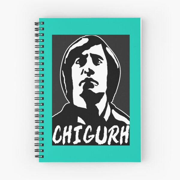 Item preview, CHIGURH    designed and sold by EnvyDesignShop.