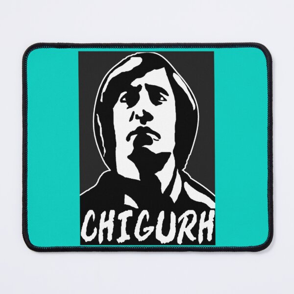 Item preview, CHIGURH designed and sold by EnvyDesignShop.