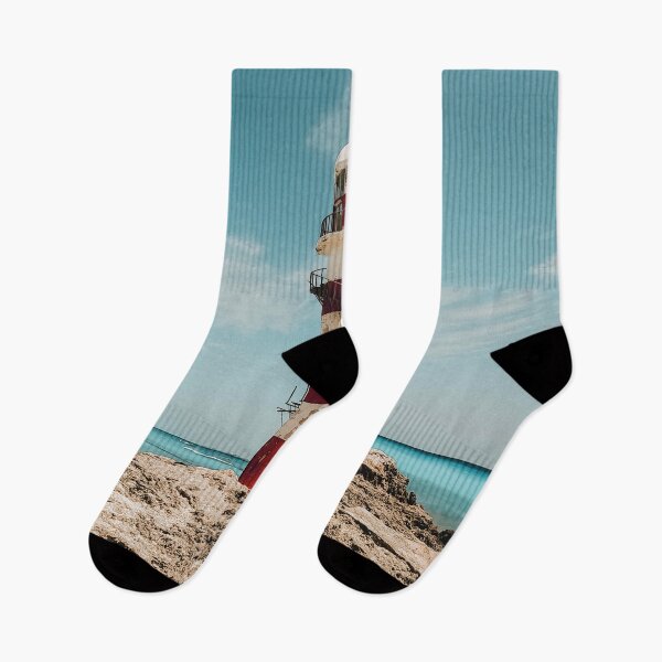 Item preview, Cancun mexico beach awesome designed and sold by Asombrosa.
