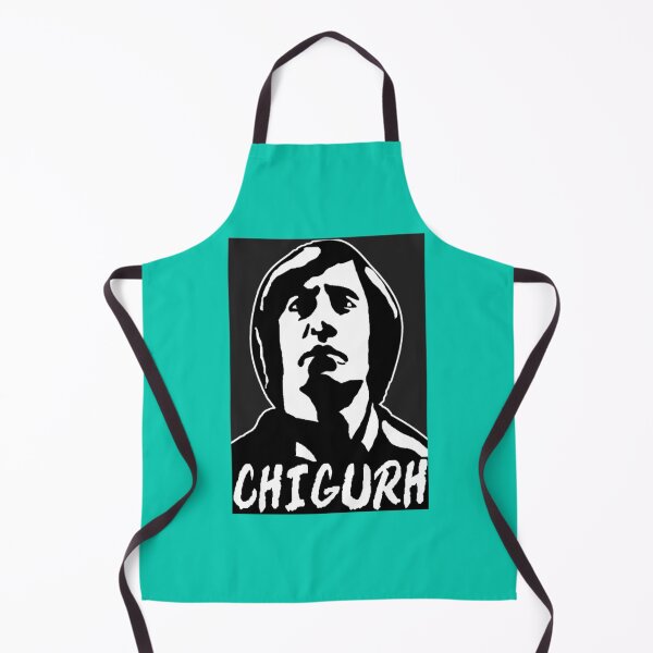 Item preview, CHIGURH designed and sold by EnvyDesignShop.