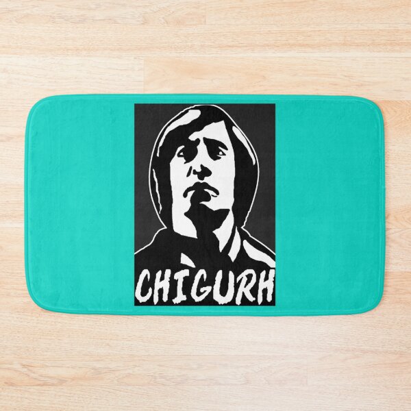 Item preview, CHIGURH    designed and sold by EnvyDesignShop.