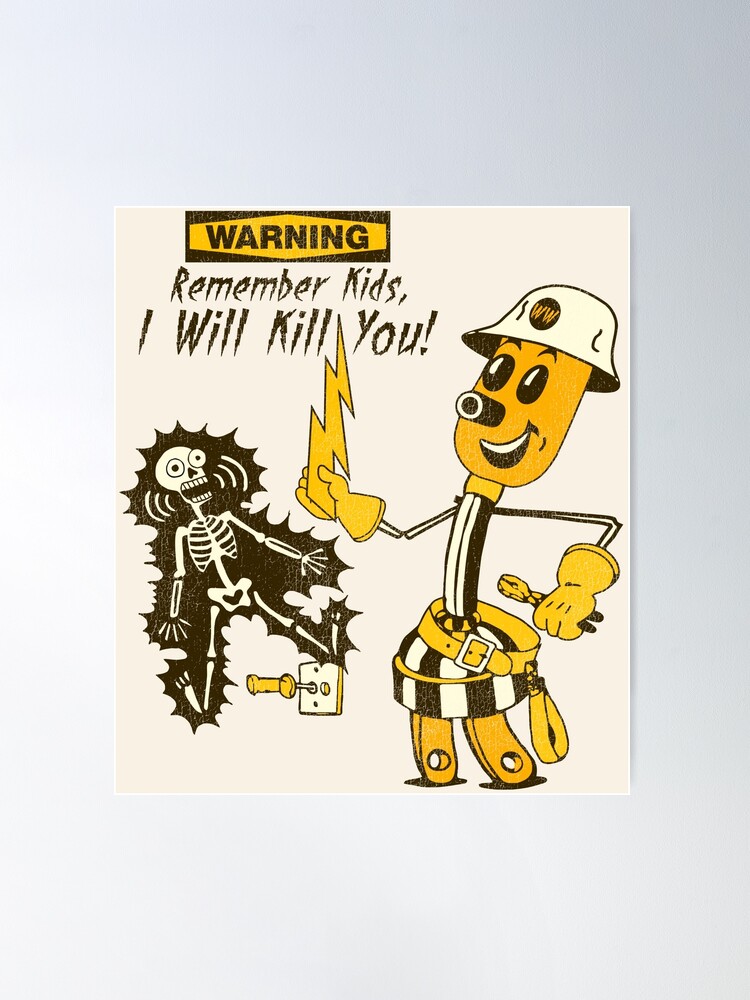 fposter,large,wall_texture,