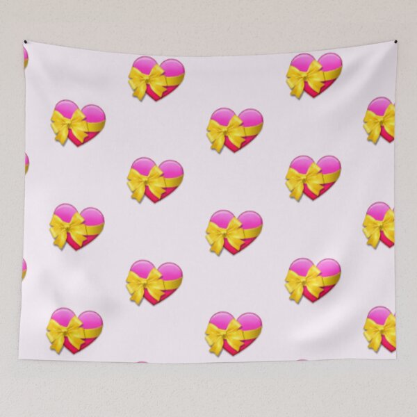 Item preview, Heart gift designed and sold by ghazalamaa.