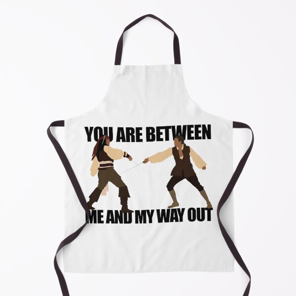 Item preview, Nicely done designed and sold by NerdyDragonCO.