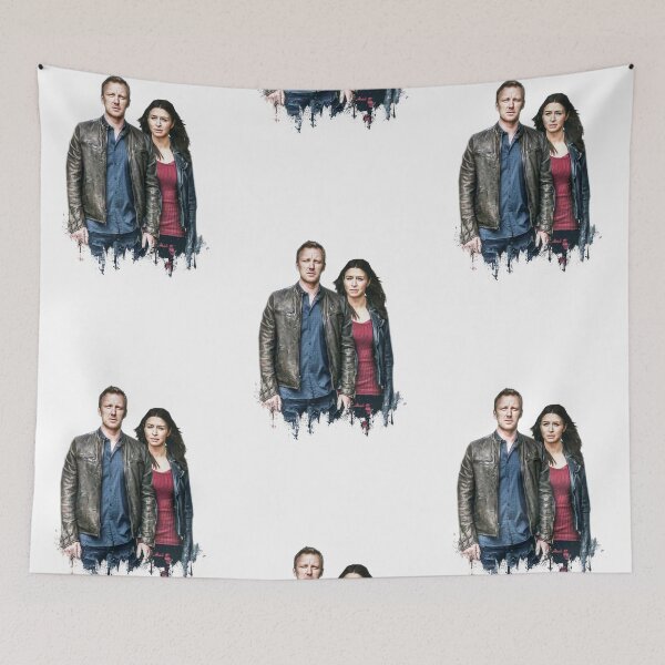 Item preview, Omelia designed and sold by GreysGirl.