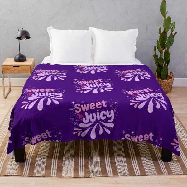 Item preview, Sweet and Juicy designed and sold by FilmmakersPOV.