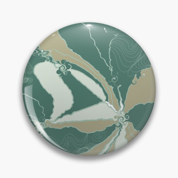 Item preview, Piece of land designed and sold by Andi Arias.