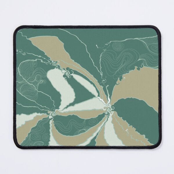Item preview, Piece of land designed and sold by Andi Arias.