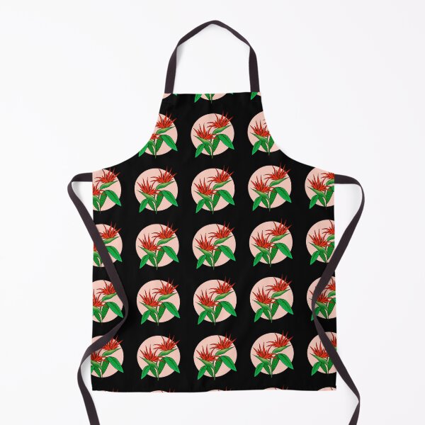 Item preview, Tropical Plants And Flower And Plants designed and sold by Narkusdesign.