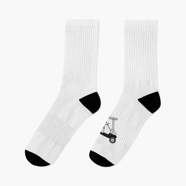 Item preview, Trash panda on the loose designed and sold by raccoonhunter69.