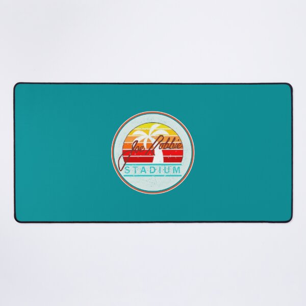 Item preview, Joe Robbie Stadium designed and sold by DeadStadium.