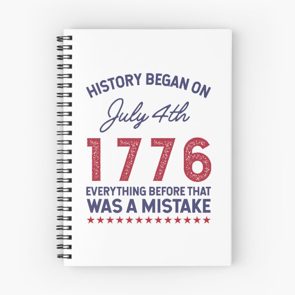Artikelvorschau, Der patriotische Ron Swanson entworfen und verkauft von franklinprintco.