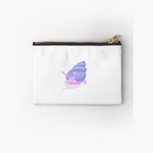 Item preview, Snail9 designed and sold by Macallan Durkin.