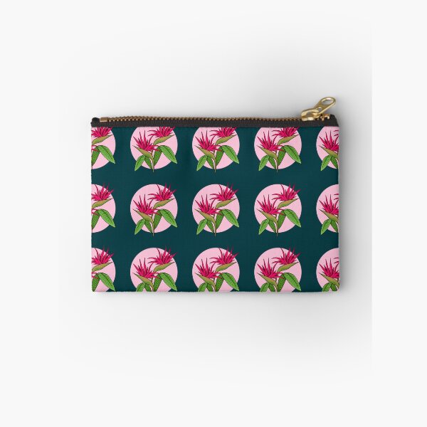 Item preview, Exotic Plants And Flowers Print designed and sold by Narkusdesign.