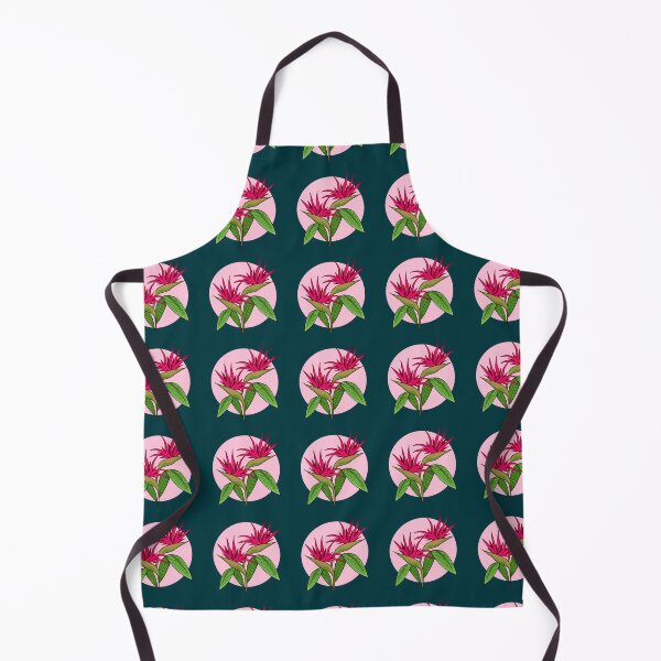 Item preview, Exotic Plants And Flowers Print designed and sold by Narkusdesign.
