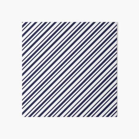Baby Blue Washi Tape PNG Digital Clipart with Polka Dots, Stripes,  Chevrons, Gingham, Herringbone