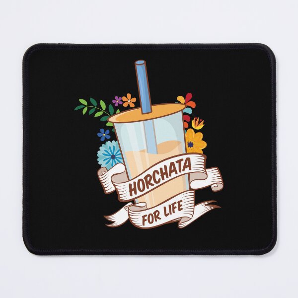 Item preview, Horchata for life designed and sold by LatinoPower.