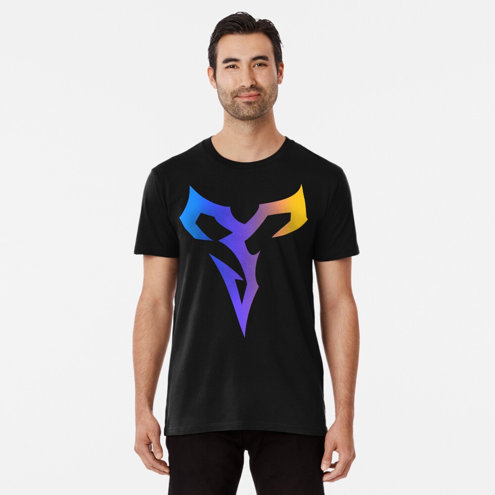 Item preview, Premium T-Shirt designed and sold by MeMinch.